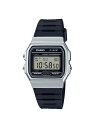 CASIO CASIO/(U)F-91WM-7AJH/JVI ubW ANZT[Erv rv Vo[ys\z*