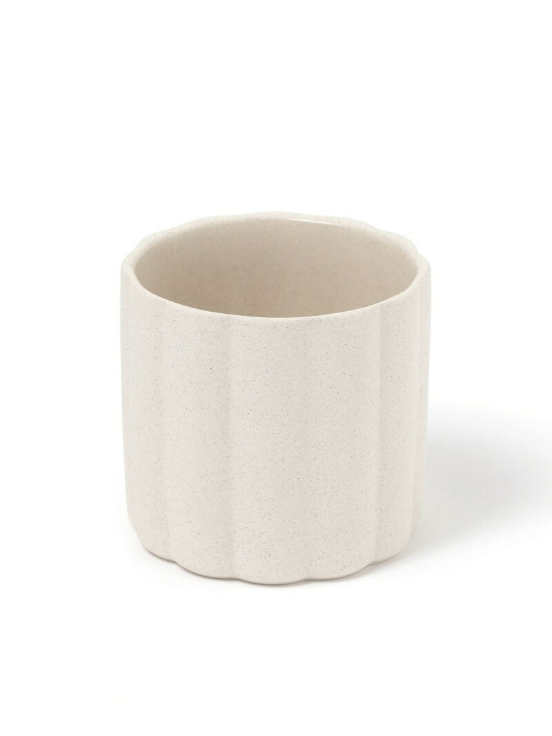 SALE10%OFFLAKOLE ꡼ݥå[ǾƤ] 饳 ƥꥢ軨 ե١ ꡼RBA_E