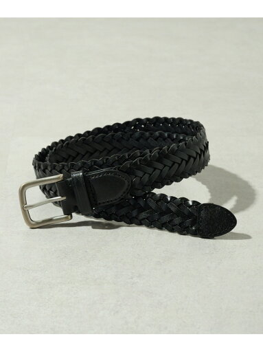 【SALE/25%OFF】FORECAST FORECAST/メッシュベルト 7014 セットアップセブン ファッション雑貨 ベルト ブラック ブラウン【RBA_E】 【SALE/25%OFF】FORECAST FORECAST/メッシュベルト 7014 セットアップセブン ファッション雑貨 ベルト ブラック ブラウン【RBA_E】