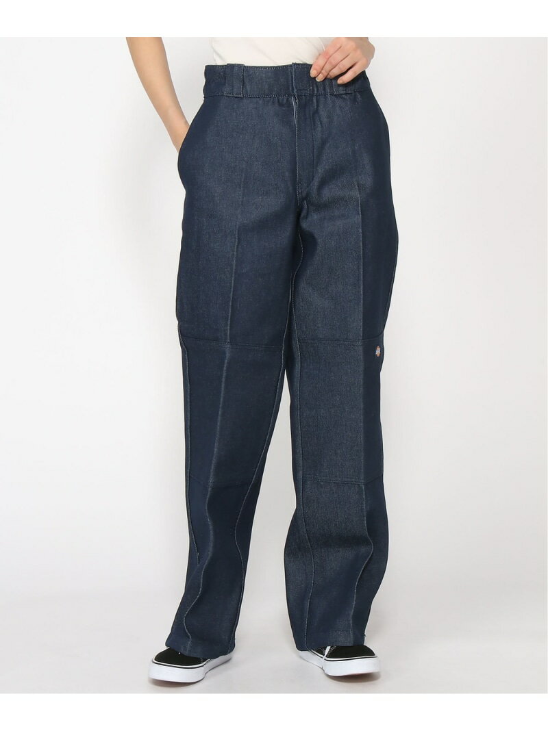 Dickies DICKIES/(M)85283 DENIM