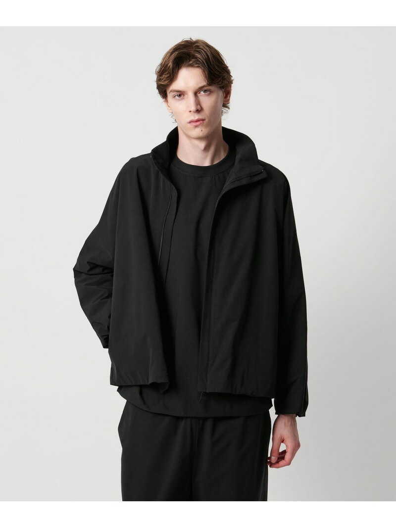 SALE10%OFFUNITED ARROWS & SONS D.O UNITED ARROWS BY DAISUKE OBANA TFT D/SL ...