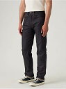 Levi's LEVI'S(R) VINTAGE CLOTHING 1947 501(R) ジーンズ ORGANIC リジッド リーバイス パンツ ジーンズ・デニムパンツ ブルー ブラック【送料無料】