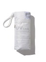 【SALE/16%OFF】ADPOSION ADPOSION/(U)【GERRY / ジェリー】50cmコンパクトコンパクト晴雨兼用 折畳み傘 遮光 遮熱 日傘...