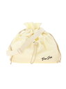 【SALE/20%OFF】BEN DAVIS BEN DAVIS/(M)ナイロン 巾着 ミニショルダー バッグ BD-8358 ジーンズメイト バッグ ショルダーバッグ ホワイト カーキグリーン ブラック ベージュ【RBA_E】