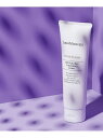 bareMinerals 【公式】ピュアプラッシュ クレンジング フォーム 120g ベアミネラル スキンケア 洗顔料・洗顔フォーム