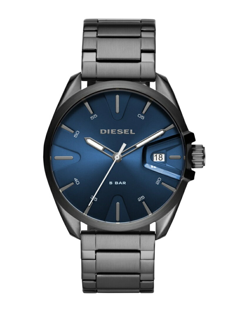 最高の Diesel Diesel M Ms9 Dz1908 ウォッチステーションインターナショナル ファッショングッズ 腕時計 ブルー 送料無料 正規店仕入れの Blog Consumeractionlawgroup Com 最高の Diesel Diesel M Ms9 Dz1908 ウォッチステーションインターナショナル ファッショングッズ 腕時計 ブルー 送料無料 正規店仕入れの Blog Consumeractionlawgroup Com