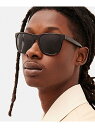 COACH OUTLET 【公式】ルロワ サングラス コーチ アウトレ...(4)
