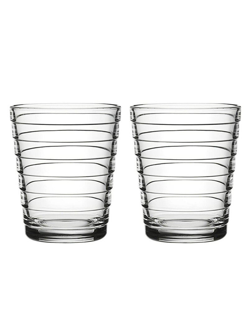 iittala [] Cb^ ACmEAAg ^u[ yA NA Cb^ HEELb`pi OXE}OJbvE^u[