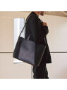 【SALE/30%OFF】FARO Just Urban Square Tote 2 ファーロ バッグ トートバッグ ブラック グレー ネイビー【RBA_E】【...