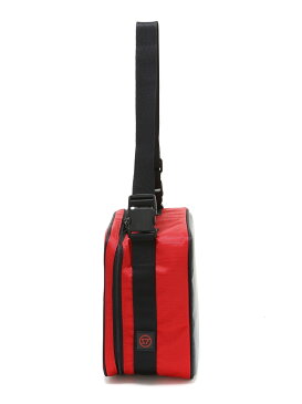 STREAM TRAIL Robuster Gear Bag グローバルフォルムコンクリート バッグ【送料無料】