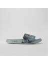 【SALE/39%OFF】Reebok ストリートファイター クラシック スライド / Street Fighter CLASSIC SLIDE リーボック シ...