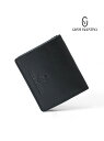 【SALE/18%OFF】MARUKAWA ジャンニバレンチノ 小銭入れ メンズ 牛革 ビジネス おしゃれ シンプル マルカワ 財布・ポーチ・ケース コインケー...