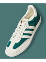 【SALE/30%OFF】adidas 【EXCLUSIVE】 SAMBA OG 25SS フリークスストア シューズ・靴 スニーカー【RBA_E】【送料無料】