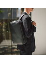【SALE/40%OFF】FARO Urban 2Way Sack 3 ファーロ バッグ リュック・バックパック ブラック ネイビー グレー【RBA_E】【送料...