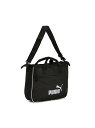 【SALE/30%OFF】PUMA キッズ プーマ レッスン バッグ II 16L プーマ スポーツ・アウトドア用品 その他のスポーツ・アウトドア用品 ブラック...