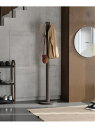 JOURNAL STANDARD FURNITURE 《WEB限定予約》【umbra/アンブラ】FLAPPER COAT RACK コートラック ジャーナルスタ...