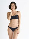 ROXY COASTAL ESCAPE BIKIN ロキシー 水着・スイムグッズ 水着 ホワイト グリーン ブラック【送料無料】