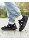KEEN MEN WK450 SANDAL メンズ ダブルケーフォーハンドレッドフィフティー サンダル キーン シューズ・靴 サンダル ブラック【送料無料】