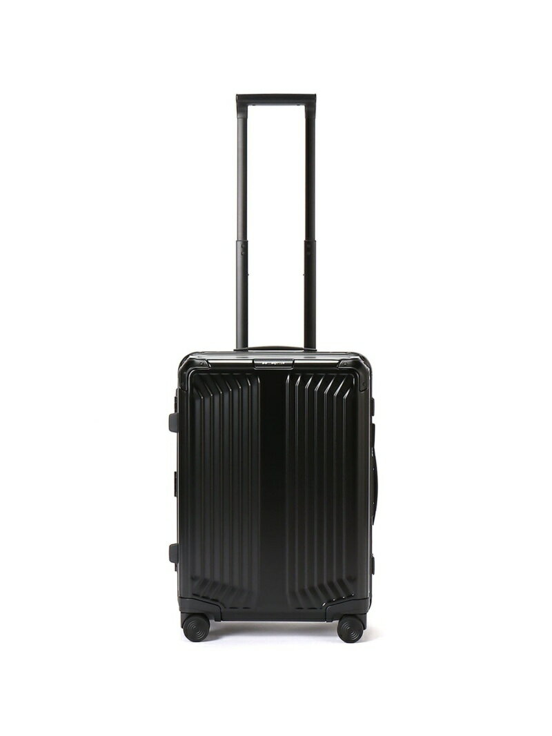 Samsonite ڸåסۥॽʥ 饤ȥܥå  ԥʡ 55 Samsonite ꡼ ĥ  ॽʥ Хå ĥ꡼Хå ֥å̵