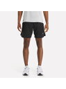 ySALE^25%OFFzReebok jO V[c / RUNNING SHORT [{bN X|[cEAEghApi g[jOEtBbglXpiyRBA_Ezyz