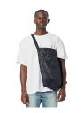 SANDINISTA Quilted Shoulder Bag サンディニスタ バッグ ショルダーバッグ ブラック ネイビー カーキグリーン オレンジ【送料無料...