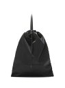 MACKINTOSH 公式【MACKINTOSH×PORTER】 SNACK PACK POUCH マッキントッシュ 財布・ポーチ・ケース ポーチ カーキグリーン ブラック【送料無料】