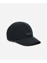 AIGLE GORE-TEX ゴアテックス 防水 撥水 透湿 防風 キャップ cap エーグル 帽子 キャップ ブラック グリーン ネイビー【送料無料】