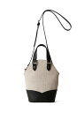 【SALE/30%OFF】L'Avenir by the dilettante 【L'Avenir】Pleun ラヴェニール バッグ ショルダーバッグ ホワイト...