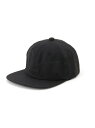 【SALE/50%OFF】yield Herdmans Linen Cap(ハードマンズ リネン キャップ) イールド 帽子 キャップ カーキグリーン ブルー ...