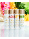 Malie Organics (公式)Body Cream Gift Set マリエオーガ二クス ボディケア・オーラルケア ボディクリーム・オイル【送料無料】