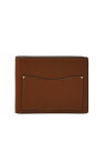 FOSSIL FOSSIL/(M)ANDERSON BIFOLD ML4577210 tHbV zE|[`EP[X RCP[XEKED uEyz
