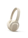 LHP Status Audio/ステイタス オーディオ/STATUS CORE ANC ヘッドホン エルエイチピー ファッション雑貨 その他のファッション雑貨 ブラック ブルー【送料無料】