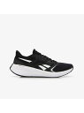 【SALE/38%OFF】Reebok エネルゲン テック プラス 2 / ENERGEN TECH PLUS 2 リーボック シューズ・靴 スニーカー ホワイ...