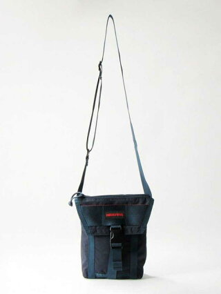 Relaxing Green Green グリーンレーベルリラクシング ブラック ショルダーバッグ Label Relaxing カ Arrows バッグ メンズバッグ Arrows Label グリーンレーベルリラクシング Fashion グリーンレーベルリラクシング バッグ Rakuten ネイビー バッグ United ユナイテッド Relaxing Green Green グリーンレーベルリラクシング ブラック ショルダーバッグ Label Relaxing カ Arrows バッグ メンズバッグ Arrows Label グリーンレーベルリラクシング Fashion グリーンレーベルリラクシング バッグ Rakuten ネイビー バッグ United ユナイテッド