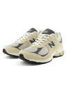 New Balance M2002RFA yWJz t[NXXgA V[YEC Xj[J[ x[Wyz