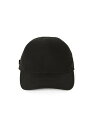 N.HOOLYWOOD COMPILE CAP エヌ.ハリウッド 帽子 キャップ グレー ブラック【送料無料】