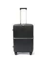 Samsonite 【公式ショップ】サムソナイト ミンター スピナー 69 Samsonite キャリーケース スーツケース サムソナイト バッグ スーツケース...