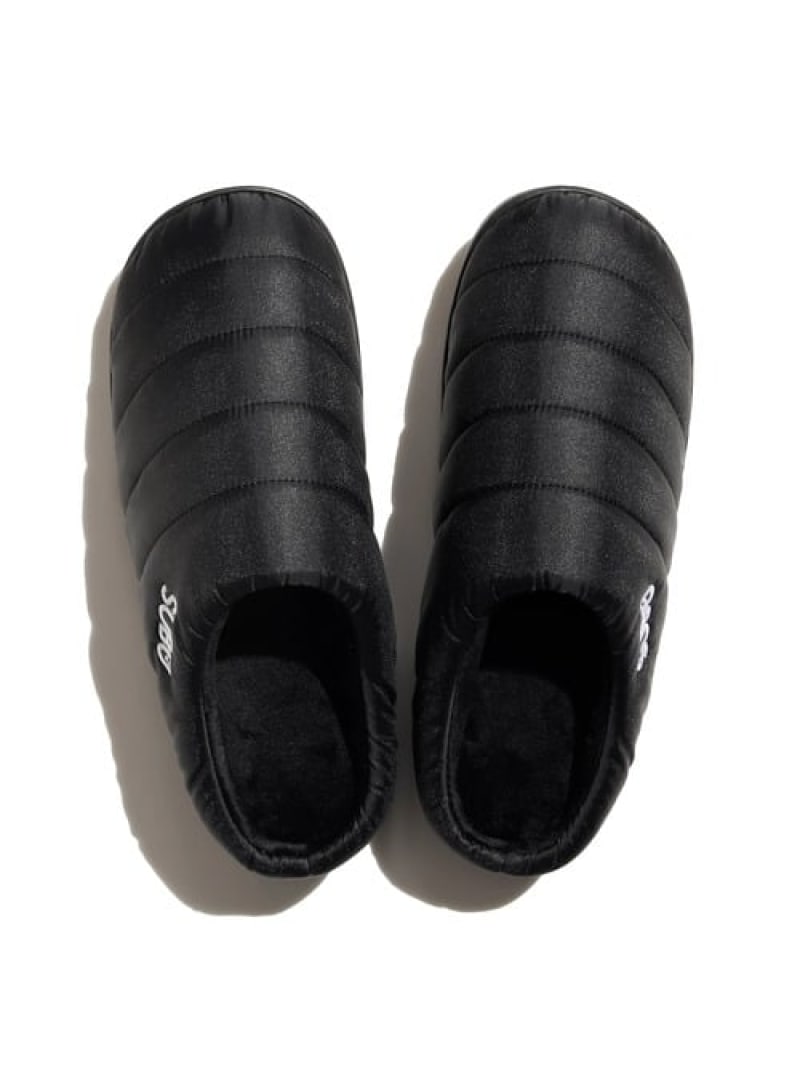 GSC GOODS & SHOES SELECT SUBU/スブ ORIGINALS F-LINE (MENS/WOMENS) ゴースローキャラバン シューズ..