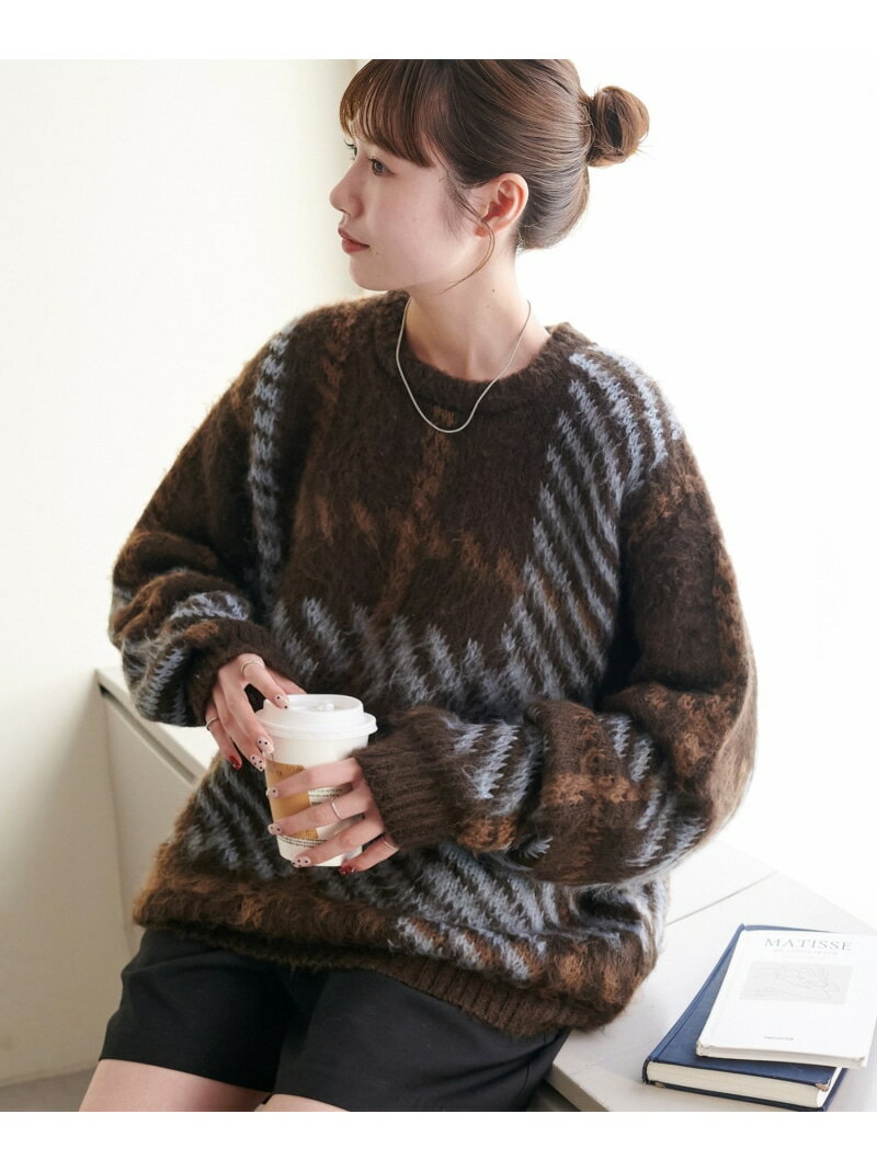 Discoat å饪С˥å ǥ ȥåץ ˥å ֥饦 ۥ磻ȡͽ*̵