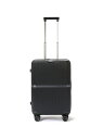 Samsonite 【公式ショップ】サムソナイト ミンター スピナー 61 Samsonite キャリーケース スーツケース サムソナイト バッグ スーツケース...