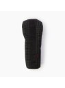 BRIEFING GOLF ドライバーカバー レンスポルト ブリーフィング スポーツ・アウトドア用品 ゴルフグッズ ブラウン ブラック【送料無料】