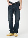 ySALE^20%OFFzLevi's 505TM M[tBbg _[NCfBS DARK VINTAGE [oCX pc W[YEfjpcyRBA_Ezyz