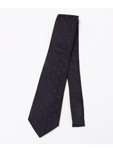 【SALE/40%OFF】SHIPS MEN SHIPS: シルク レップ コモン ネクタイ シップス スーツ・フォーマル ネクタイ・蝶ネクタイ ブルー ネイビー【RBA_E】【送料無料】 【SALE/40%OFF】SHIPS MEN SHIPS: シルク レップ コモン ネクタイ シップス スーツ・フォーマル ネクタイ・蝶ネクタイ ブルー ネイビー【RBA_E】【送料無料】