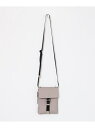 SENSE OF PLACE GASTON LUGA SplashMini Crossbody センス オブ プレイス バッグ ショルダーバッグ【送料無料】(4)