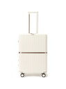 Samsonite 【公式ショップ】サムソナイト ミンター スピナー 69 Samsonite キャリーケース スーツケース サムソナイト バッグ スーツケース...