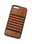BEAMS MEN/jimmyCASE Jimmy Case / iPhone8 PLUS ケース ビームス メン ファッショングッズ【送料無料】