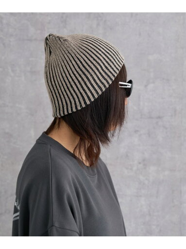 【SALE/53%OFF】WEGO MEN'S ウォッシュドライクビーニー ウィゴー 帽子 ニット帽・ビーニー ブラック ベージュ【RBA_E】 【SALE/53%OFF】WEGO MEN'S ウォッシュドライクビーニー ウィゴー 帽子 ニット帽・ビーニー ブラック ベージュ【RBA_E】