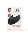 BEAMS MEN DFNS / Crease Guards NIKE Grind L/XL r[X  ANZT[Erv ̑̃ANZT[Erv