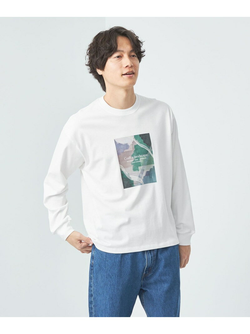 【SALE／10%OFF】UNITED ARRO