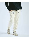 Paris Saint-Germain 【NIKE / ナイキ】PSG M NSW CLUB JGGER FT UP FZ8546- 113 エディフィス パンツ ジャージ・スウェットパンツ ホワイト【送料無料】